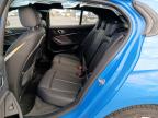 2021 BMW 118I M SPORT  for sale at Copart CHESTER