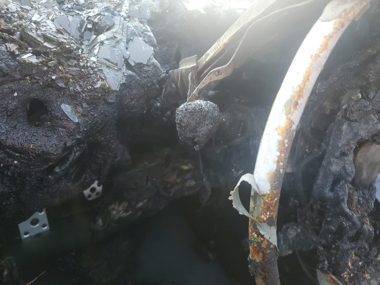 2024 Toyota Gr 86 Premium VIN: JF1ZNBE15R9755956 Lot: 71657775