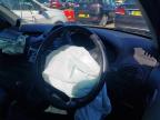 2002 PEUGEOT 206  for sale at Copart ROCHFORD