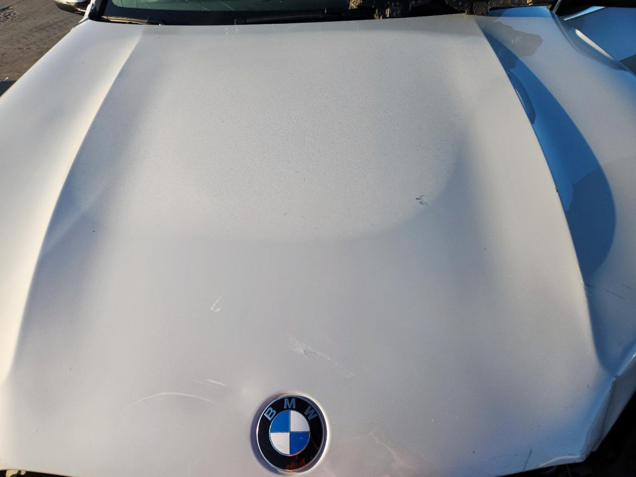 2024 BMW X5 xDrive40I VIN: 5UX23EU00R9S11777 Lot: 71305415