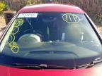2011 SEAT IBIZA SPORTRIDER  for sale at Copart BRISTOL
