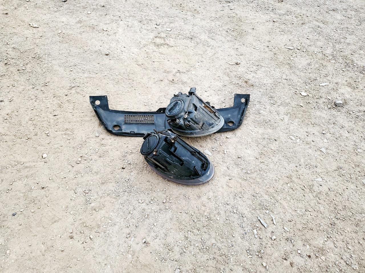 2017 Volkswagen Beetle 1.8T VIN: 3VWF17AT7HM614784 Lot: 84355575