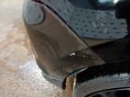 2018 SUZUKI SWIFT SPORT BOOSTERJET  for sale at Copart NEWBURY