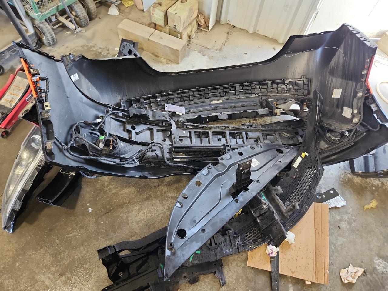 2016 Chrysler 200 S VIN: 1C3CCCBB2GN124745 Lot: 81066755