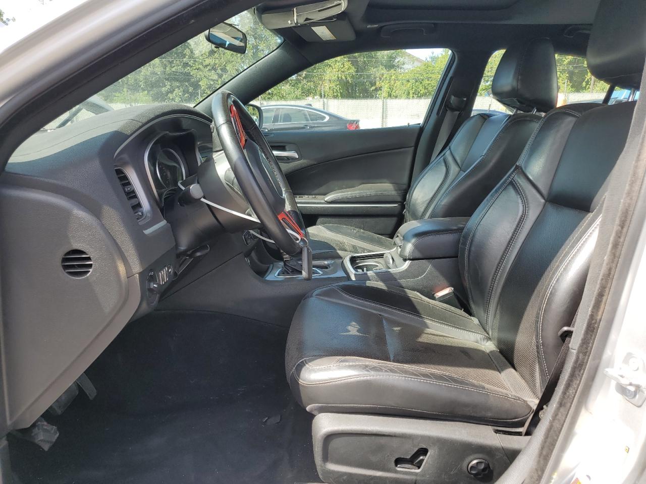 2020 Dodge Charger Sxt VIN: 2C3CDXBGXLH213305 Lot: 71843145