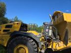 2019 BCFA B30E   à vendre chez Copart QC - MONTREAL