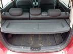 2010 HYUNDAI I10 COMFORT  for sale at Copart CHESTER