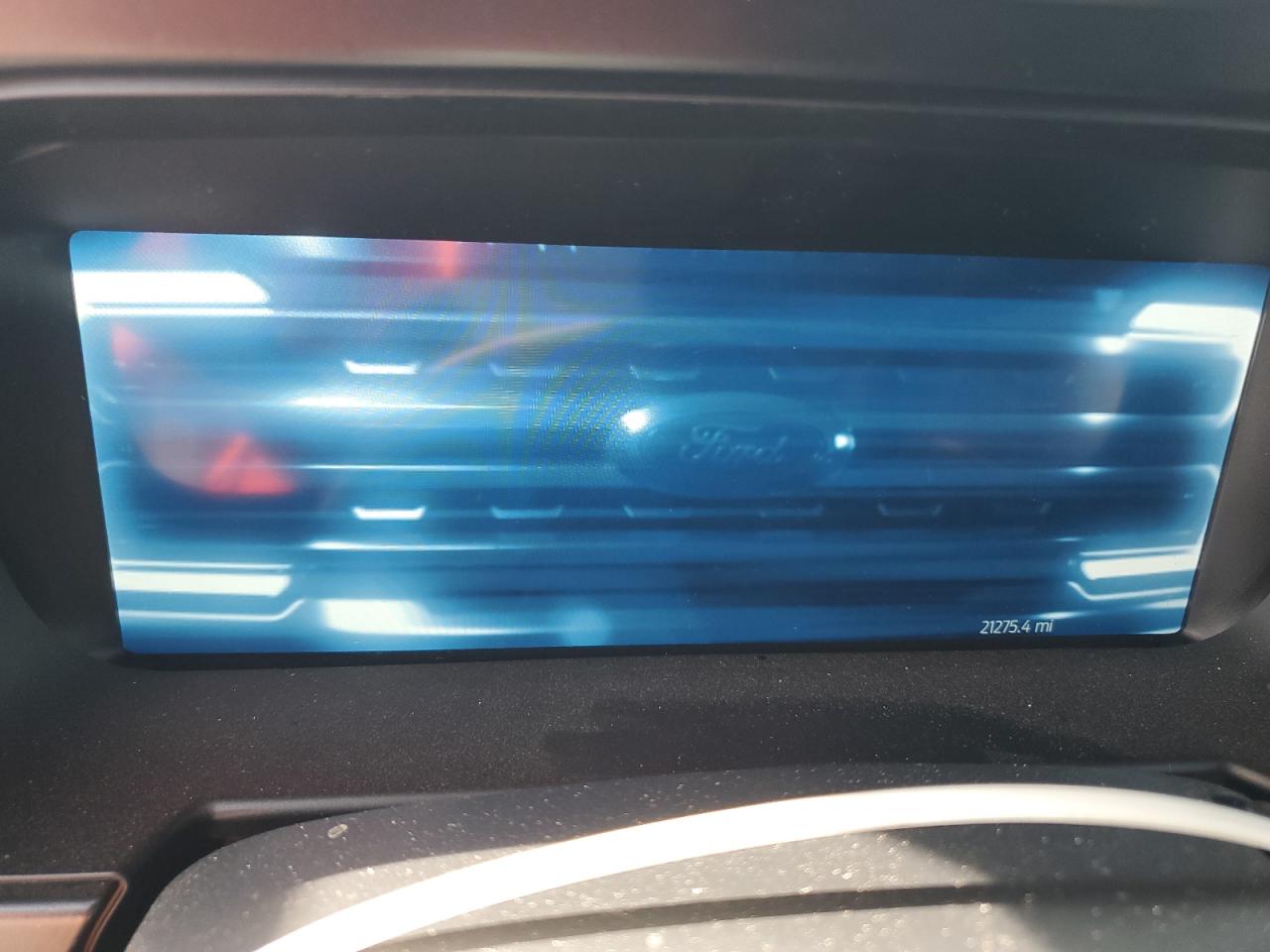 2024 Ford F250 Super Duty VIN: 1FT8W2BTXRED24139 Lot: 71513315