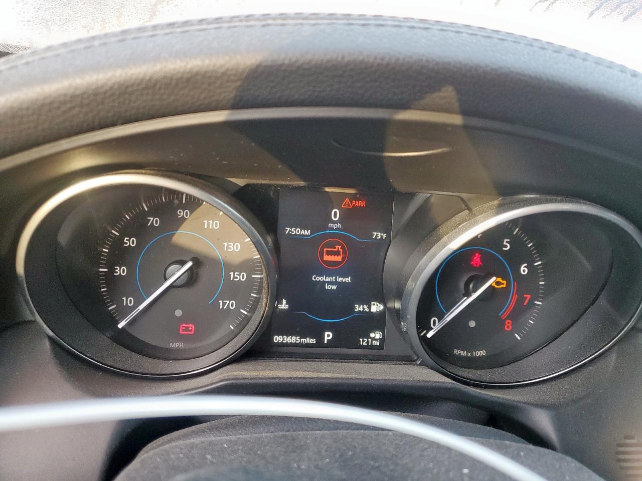 2018 Jaguar Xf Premium VIN: SAJBD4EV5JCY57411 Lot: 80109515