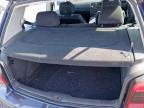 2001 VOLKSWAGEN GOLF GT TDI  for sale at Copart SANDTOFT