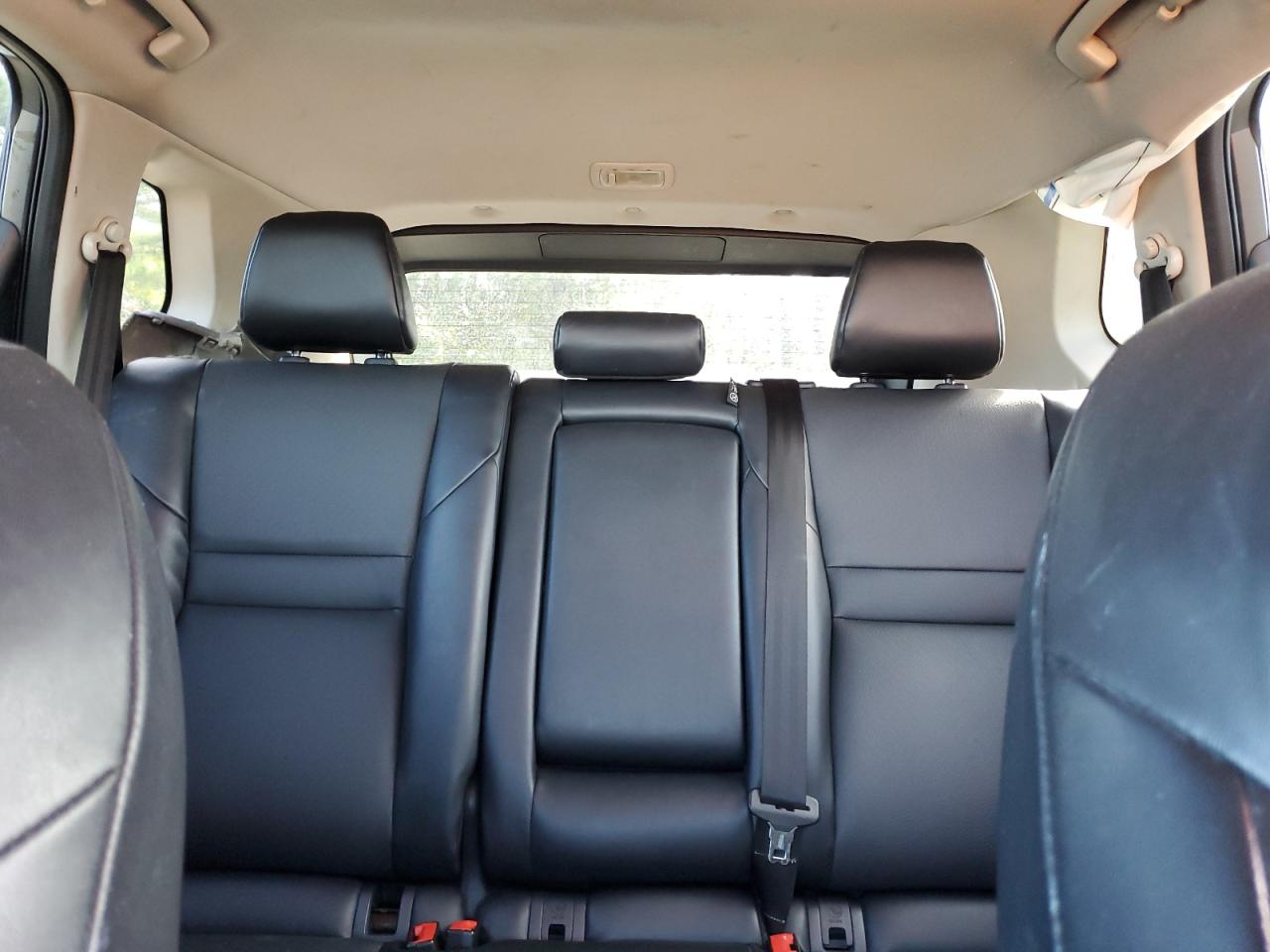 2021 Nissan Rogue Sv VIN: 5N1AT3BB1MC760224 Lot: 81604125