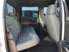 2019 Chevrolet Silverado K1500 Rst   na sprzedaż w Fresno, CA - Replaced Vin