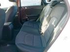 2021 KIA CEED 2 NAV CRDI ISG MHEV  for sale at Copart WOLVERHAMPTON