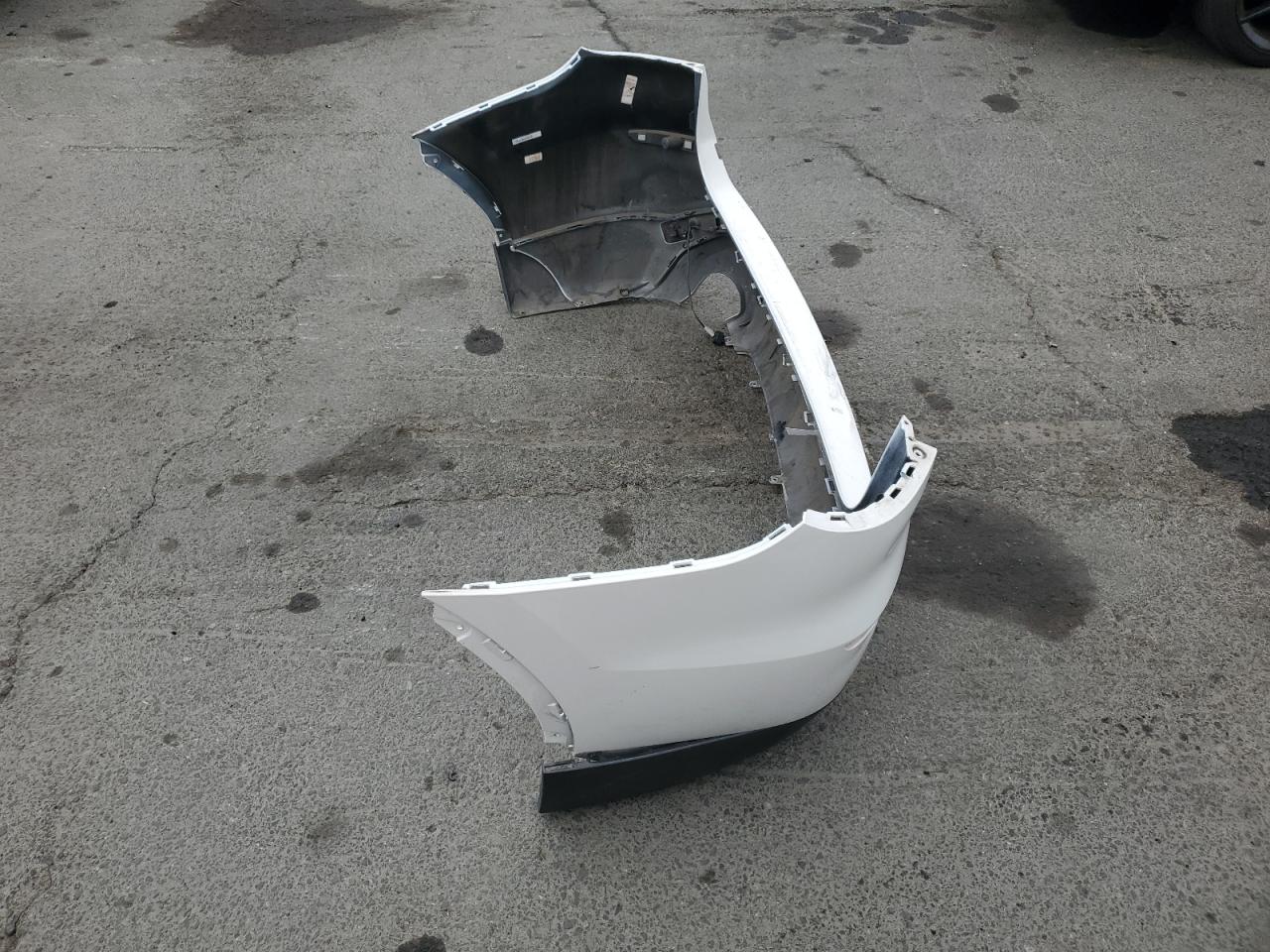 2020 BMW X3 Sdrive30I VIN: 5UXTY3C00L9B06565 Lot: 81881325