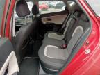 2017 KIA CEED 3 ISG CRDI  for sale at Copart SANDTOFT