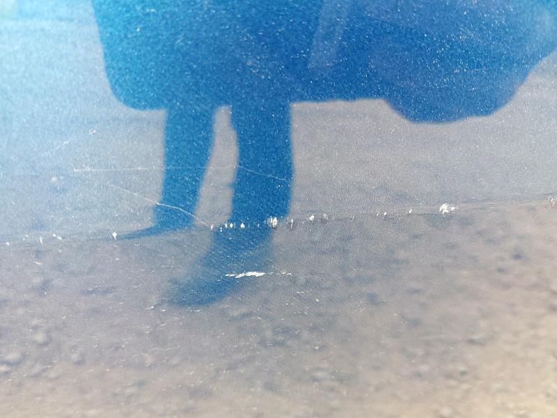 2014 SEAT IBIZA 1.2 TSI FR 5DR