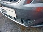 2012 SEAT ALHAMBRA SE ECOMO CR TDI  for sale at Copart WOLVERHAMPTON
