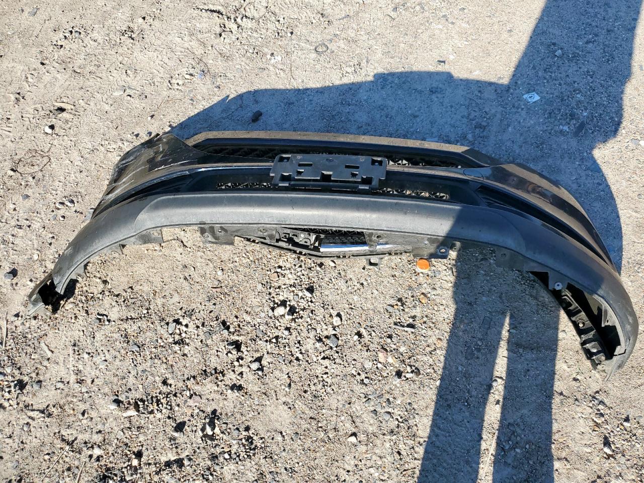 2021 Mazda Cx-5 Touring VIN: JM3KFACM4M0416769 Lot: 70898395