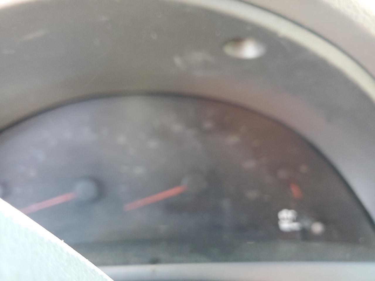 2010 Toyota Camry Base VIN: 4T4BF3EK0AR014625 Lot: 71104135