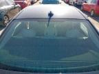 2011 BMW 5 SERIES for sale at Copart SANDWICH