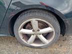 2009 AUDI A4 S LINE for sale at Copart CORBY
