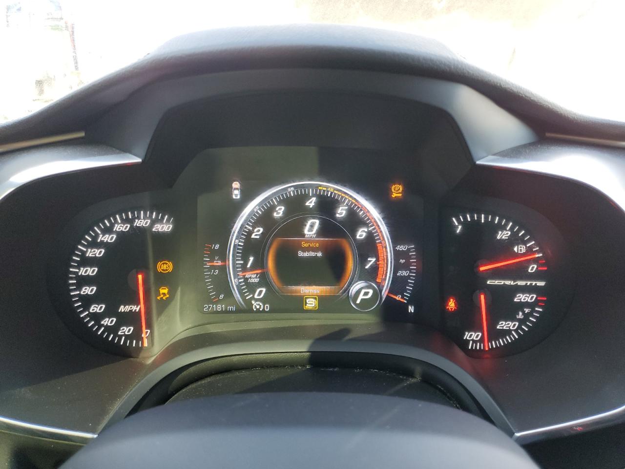 C7 C7