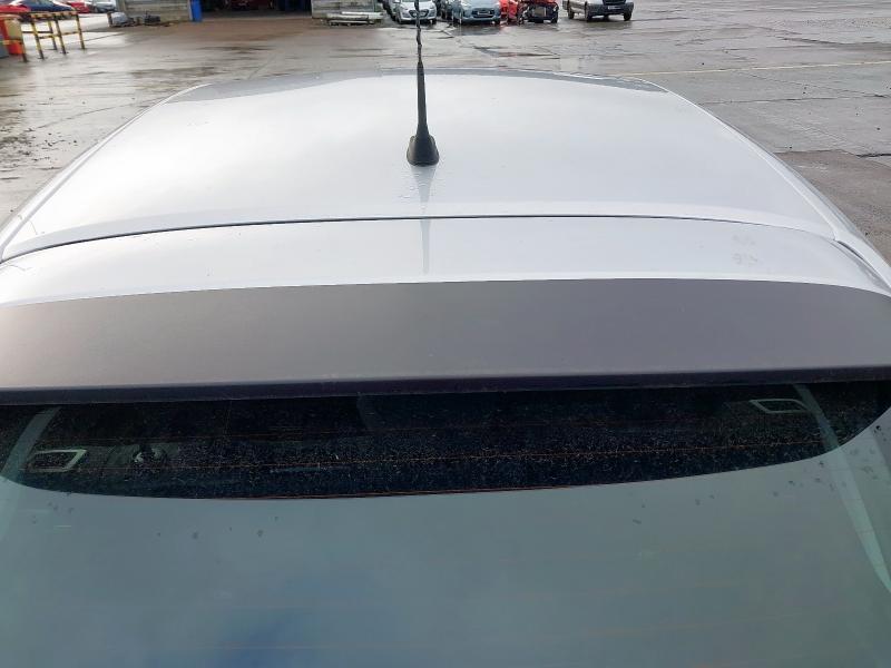 2023 VAUXHALL CORSA 1.2 DESIGN 5DR