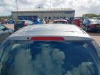 2012 MAZDA 2 TS2 for sale at Copart SANDWICH