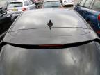 2017 MAZDA 3 SE-L NAV  for sale at Copart WOLVERHAMPTON