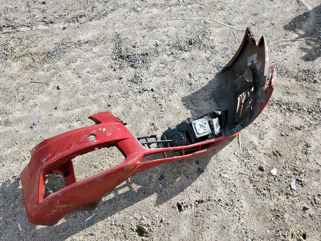 2009 Audi A4 Prestige VIN: WAUMF78K69N012908 Lot: 82106925