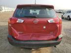 2013 TOYOTA RAV4 LE   à vendre chez Copart AB - EDMONTON