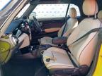2021 MINI JOHN COOPER WORKS AUTO  for sale at Copart SANDY
