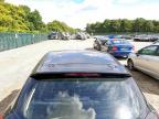 2011 MAZDA 2 TAMURA  for sale at Copart COLCHESTER