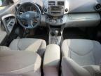 2009 TOYOTA RAV4 LIMITED   à vendre chez Copart AB - CALGARY