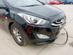 2014 HYUNDAI I30 ACTIVE  for sale at Copart SANDY