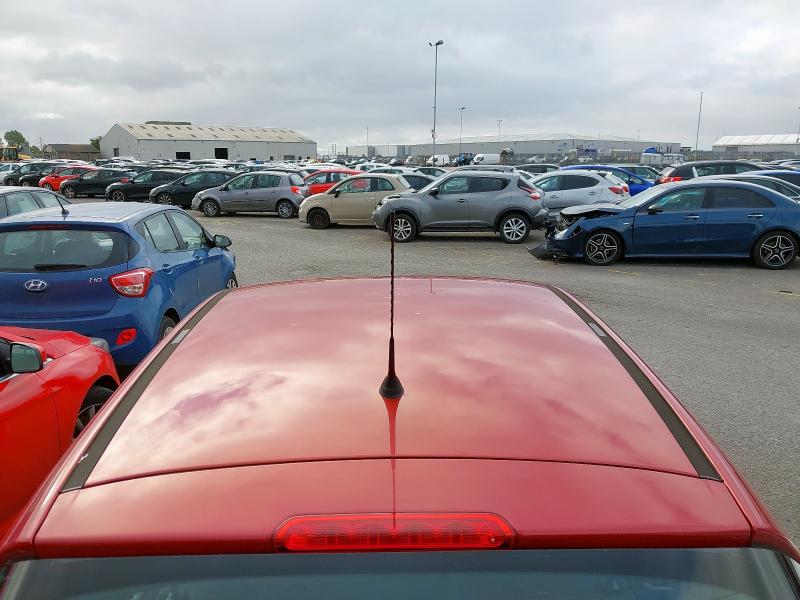 2012 PEUGEOT 308 ACTIVE HDI 