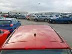 2012 PEUGEOT 308 ACTIVE HDI  for sale at Copart CHESTER