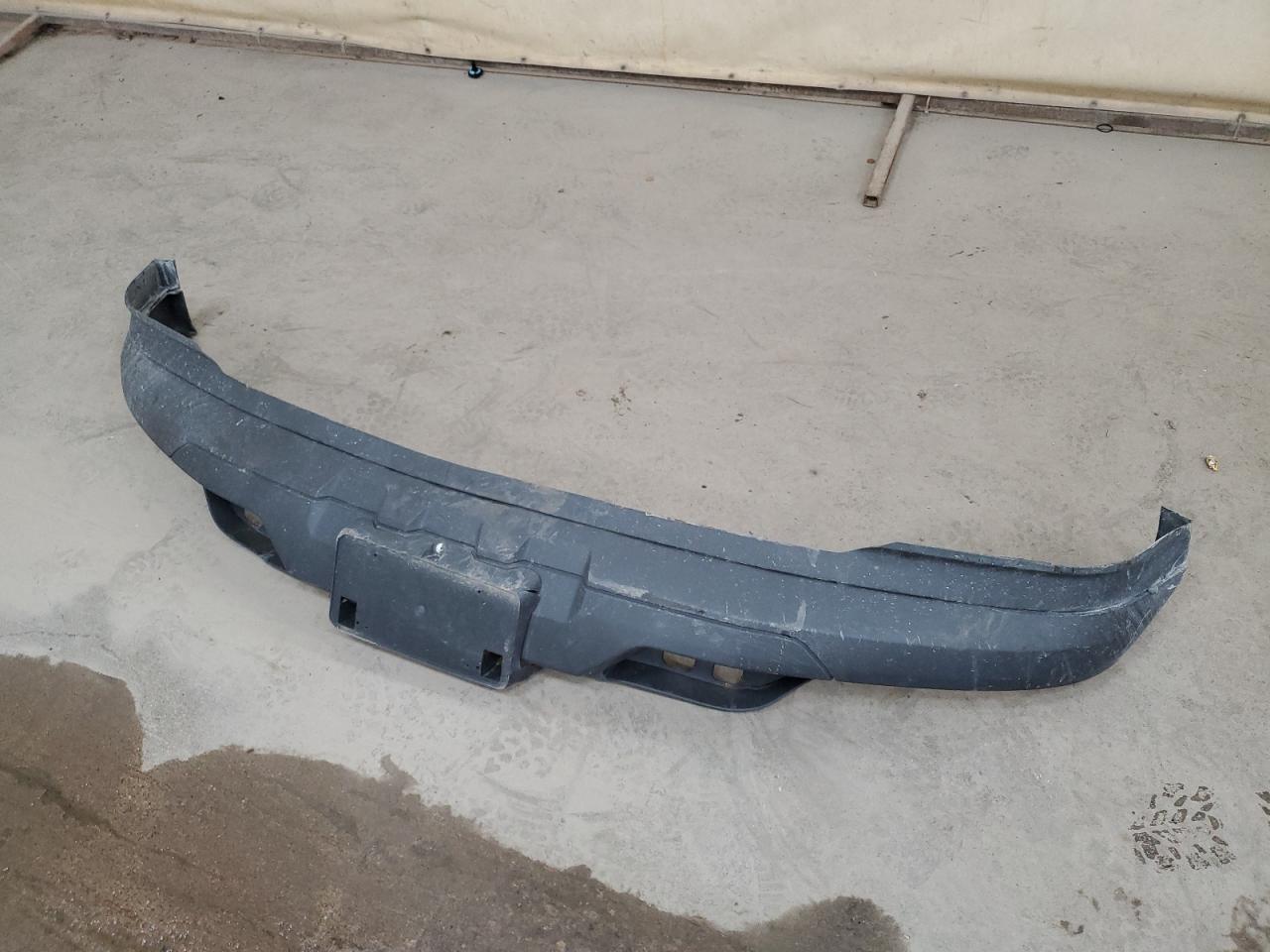 2018 Chevrolet Silverado K1500 Lt VIN: 1GCVKREH0JZ119697 Lot: 71285805