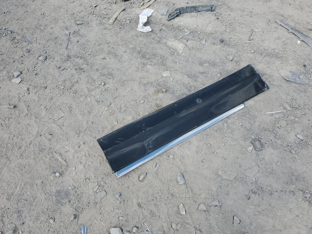 2020 Volkswagen Tiguan Sel Premium R-Line VIN: 3VV4B7AX4LM067901 Lot: 80340275