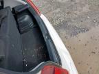 2010 KIA PICANTO DOMINO  for sale at Copart EAST KILBRIDE