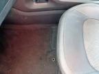 2014 HYUNDAI IX35 SE NAV CRDI  for sale at Copart SANDTOFT