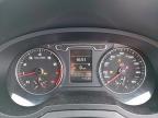 2012 AUDI Q3 SE TFSI QUATTRO  for sale at Copart SANDWICH