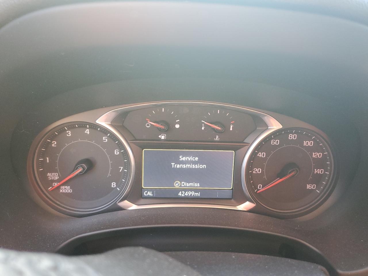 2019 GMC Terrain Slt VIN: 3GKALVEX0KL192562 Lot: 70314845