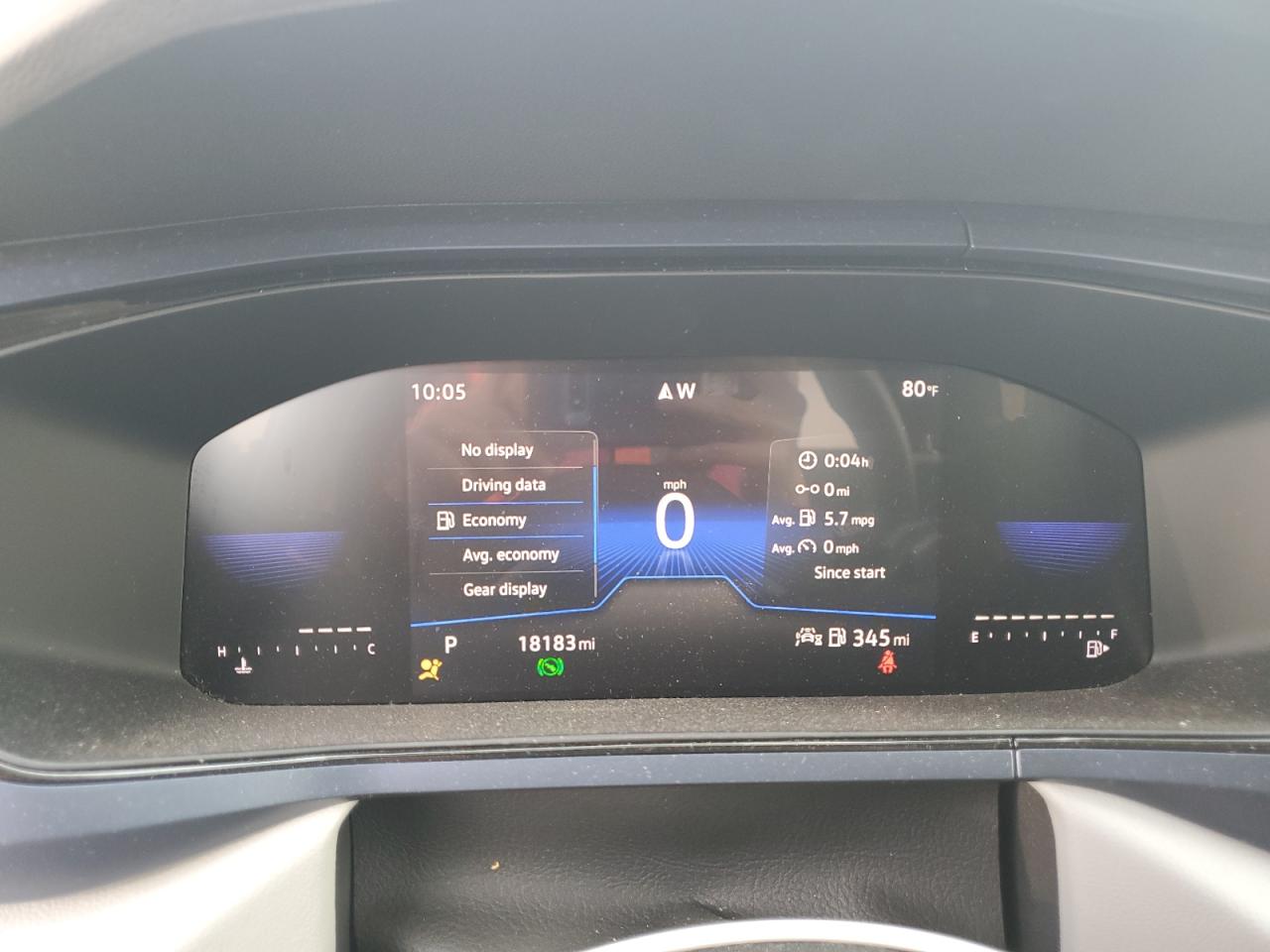 2023 Volkswagen Taos Se VIN: 3VVEX7B25PM341458 Lot: 80273075