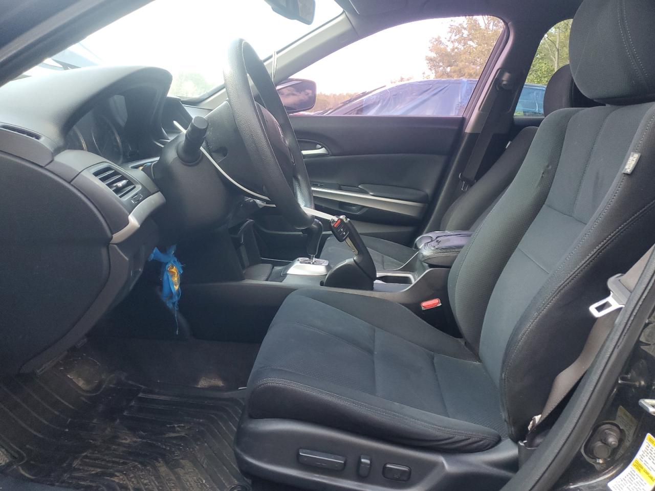 2013 Honda Crosstour Ex VIN: 5J6TF3H35DL800240 Lot: 81017205