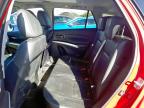 2016 SUZUKI SX4 S-CROSS SZ5 DDIS  for sale at Copart BRISTOL