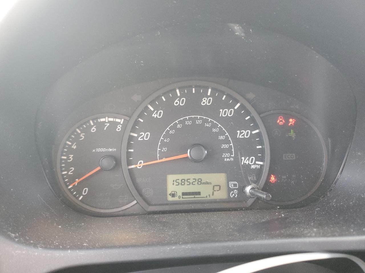 2015 Mitsubishi Mirage De VIN: ML32A3HJ7FH054929 Lot: 84361005