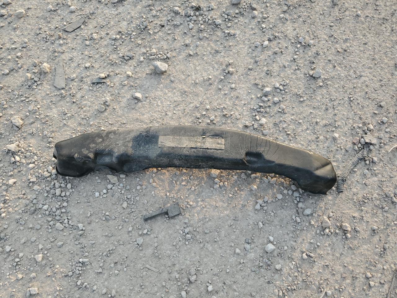 2011 BMW 128 I VIN: WBAUN1C52BVH83098 Lot: 80751555