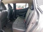 2022 NISSAN LEAF E + TEKNA  for sale at Copart SANDWICH