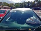 2017 HONDA JAZZ EX I-VTEC  for sale at Copart WOLVERHAMPTON